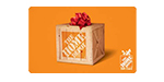 Home Depot